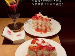 -O'eat Blossom&Pelican(深圳首店)
