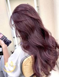 -IP SALON