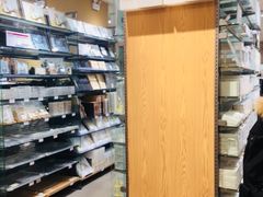 -MUJI无印良品(万达太原街店)
