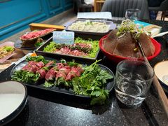 -五星桥原切肥牛火锅·30年专注好牛肉(湖塘店)