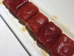 -凯逸轩·匠心粤菜(中城名仕汇店)