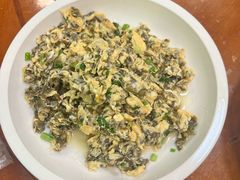 -全乐鱼馆·淳牌有机鱼直营店