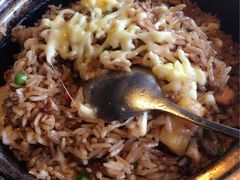 -章吴记喜瑞餐厅(东东城店)