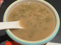 -羽鸽集·乳鸽专门店·地道顺德菜(岭南站店)