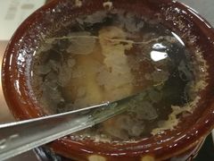 -龙老五汤店(站前西路店)