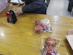 -威思特.动物奶油.生日蛋糕(廊桥店)