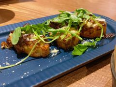 -必胜客(港城新天地店)