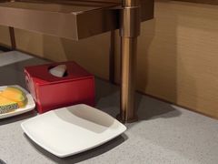 -海底捞火锅(城阳万象汇店)