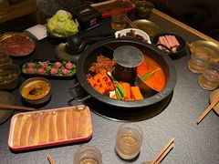 -晓宇重庆火锅(西安荟聚店)
