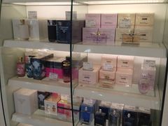 -国药中服免税(北京坊店)