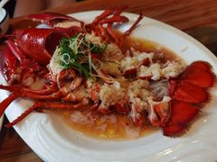 -大厨的餐厅(曾厝垵总店)