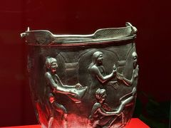 -广西壮族自治区博物馆