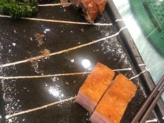 -六婶西关小厨(光塔路店)