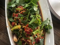 稲夫鲫鱼-悦哉·派对·草坪婚礼·围炉煮茶(三圣乡店)