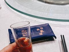 -走马楼饭庄(慈城古县城店)
