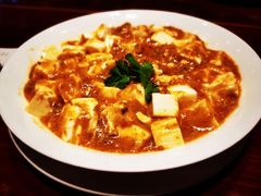 -鼎泰丰(国金店)