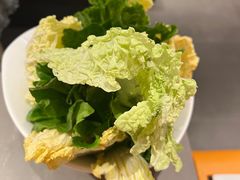 -潮发潮汕牛肉店(乐峰广场店)