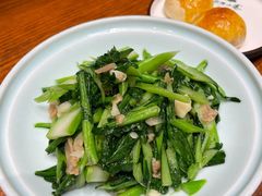 -老滇山寨•云南特色菜•地方菜•民族风情歌舞表演(经开区店)
