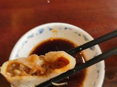 -四海楼(如皋定慧禅寺店)