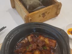 -广州酒家(昌岗地铁站店)