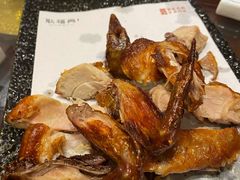 -耿福兴(凤凰美食街店)