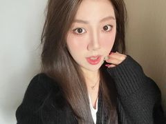 -武汉光谷K11