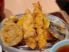 -爱蝦乃家(金虹桥店)