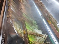 -乐乐姐超级土豆(中关村5号店)
