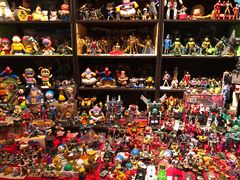 -和平菓局(王府井店)