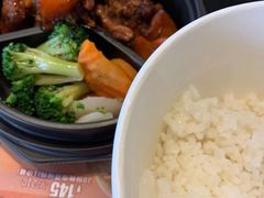 -肯德基(常熟百润发店)