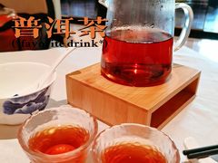 -相思林金岛饭店(青山湖店)