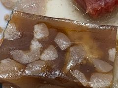 -喜家自助小火锅(乐客城店)