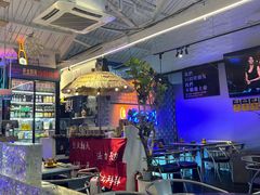 -琥珀川糟粕醋火锅(慈云寺店)