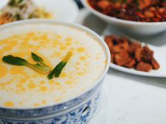 -丘二馆.川菜.江湖菜(八一路好吃街店)