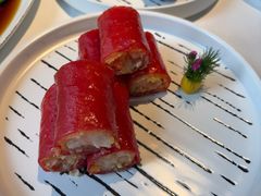 -道海元·潮粤汇 (前滩店)