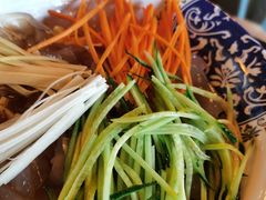 -冰城串吧(中上园店)