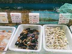 -宝燕壹号(徐汇店)