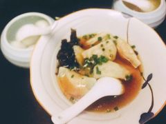 -璞·澐间影院式足道SPA(尚悦湾店)