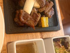 -甬上名灶·首店(环城西路店)