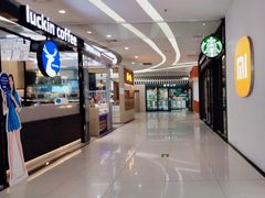 -新荟城(望京店)