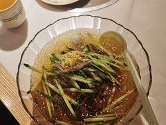 延吉冷面-七八冷面·延边朝鲜族美食(圣熙八号店)