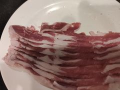 -裕德孚·非遗手切涮羊肉(东直门内大街店)