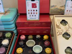 -南宋胡记(杭州河坊街店)