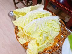 -陈五哥大排档(湘江世纪城店)