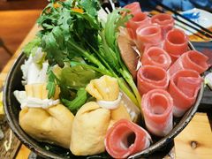 -游You House(西单老佛爷店)