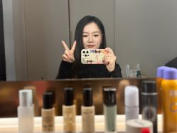 -绝对人气写真艺术中心