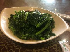 -香满楼(临安路店)