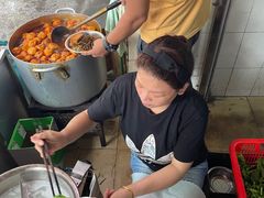 -娇姐老牌螺蛳粉(雅儒路店)