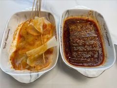 -开口笑·精选水饺