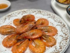 -宁海食府(大剧院店)